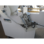 Champion 65-S Wire-Cut Cookie Depositor, Used Excellent Condition image 7