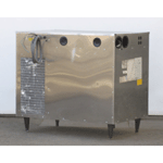 MultiPlex SC2000A Water Chiller, Used Excellent Condition image 1