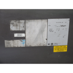 MultiPlex SC2000A Water Chiller, Used Excellent Condition image 3