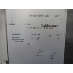 MultiPlex SC2000A Water Chiller, Used Excellent Condition image 4