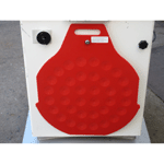 Bongard DB2 Semi Automatic Dough Divider, Used Excellent Condition image 3