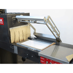 Damark MP-3 Shrink Wrap Sealer System, Used Excellent Condition image 3