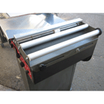 Damark MP-3 Shrink Wrap Sealer System, Used Excellent Condition image 4