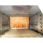 Damark MP-3 Shrink Wrap Sealer System, Used Excellent Condition image 5
