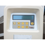 Rondo SFS-69 Reversible Dough Sheeter Without Feed Tables, Used Excellent Condition image 1