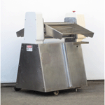 Rondo SFS-69 Reversible Dough Sheeter Without Feed Tables, Used Excellent Condition image 3