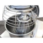 Hobart HL200 20 Qt Legacy Mixer, Used Excellent Condition image 2