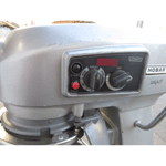 Hobart HL200 20 Qt Legacy Mixer, Used Excellent Condition image 3