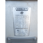 Hobart HL200 20 Qt Legacy Mixer, Used Excellent Condition image 4