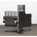 Somerset CDR-170 Commercial Countertop Dough Moulder, Used Excellent Condition image 2