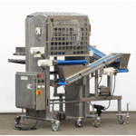 Quantum TC3 WaterFall Cheese Applicator, Used Excellent Condition image 1