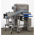 Quantum TC3 WaterFall Cheese Applicator, Used Excellent Condition image 4