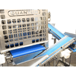 Quantum TC3 WaterFall Cheese Applicator, Used Excellent Condition image 7