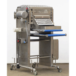 Quantum TC3 WaterFall Cheese Applicator, Used Excellent Condition image 8