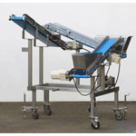 Quantum TC3 WaterFall Cheese Applicator, Used Excellent Condition image 9