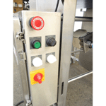Quantum TC3 WaterFall Cheese Applicator, Used Excellent Condition image 10