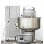 Sottoriva PRISMA300 Self Tilting Spiral Mixer, Used Excellent Condition image 1