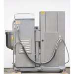 Sottoriva PRISMA300 Self Tilting Spiral Mixer, Used Excellent Condition image 4