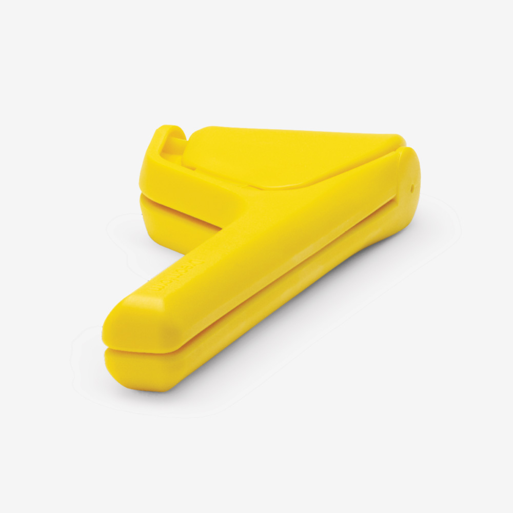 Dreamfarm Fluicer Juicer Fold Flat Citrus Juicer image 1