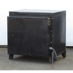 Peerless CE131PE Electric Countertop Pizza Oven, Used Excellent Condition image 1