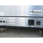 Peerless CE131PE Electric Countertop Pizza Oven, Used Excellent Condition image 3