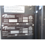 Peerless CE131PE Electric Countertop Pizza Oven, Used Excellent Condition image 4