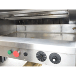 Hardt Inferno WG1 Gas Rotisserie Oven, Used Excellent Condition image 4