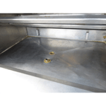 Hardt Inferno WG1 Gas Rotisserie Oven, Used Excellent Condition image 5