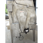 Hardt Inferno WG1 Gas Rotisserie Oven, Used Excellent Condition image 7
