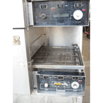 Lincoln 1116 Impinger Gas Conveyor Oven, Sold As Is / Untested image 3