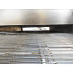 Lincoln 1116 Impinger Gas Conveyor Oven, Sold As Is / Untested image 6