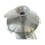Robot Coupe BLIXER 4V Food Processor, Used Excellent Condition image 2