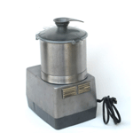 Robot Coupe BLIXER 4V Food Processor, Used Excellent Condition image 3