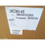 Traulsen Full Size Undercounter Refrigerator/ Self-Contained  image 1