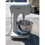 Hobart 20 qt Mixer Model A200T - Used - Good Condition image 1