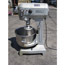 Hobart 20 qt Mixer Model A200T - Used - Good Condition image 2