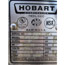 Hobart 20 qt Mixer Model A200T - Used - Good Condition image 4