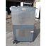 Pitco Gas Donut Fryer With Filter Model 24RUFMS Used Very Good  image 3