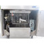 Pitco Gas Donut Fryer With Filter Model 24RUFMS Used Very Good  image 4