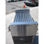 Star, Hot Dog Grill Model # 45 Used Good Condition image 1