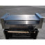Star, Hot Dog Grill Model # 45 Used Good Condition image 3
