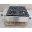 American Range Heavy Duty Hot Plate Used Model # ARHP24-4 Very Good Condition image 4