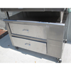 Attias Pita oven Model PT42- Used image 7