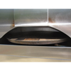 Attias Pita oven Model PT42- Used image 8