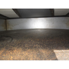 Attias Pita oven Model PT42- Used image 10