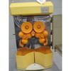 Zumex Automatic Orange/Lemon Juicer Machine Model OJ200 image 3