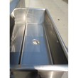 Custom Made Commercial Stainless Steel Kitchen Sink image 7