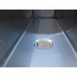 Custom Made Commercial Stainless Steel Kitchen Sink image 12