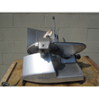 Hobart Manual Meat Slicer Model 2812 image 1