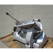 Hobart Manual Meat Slicer Model 2812 image 3